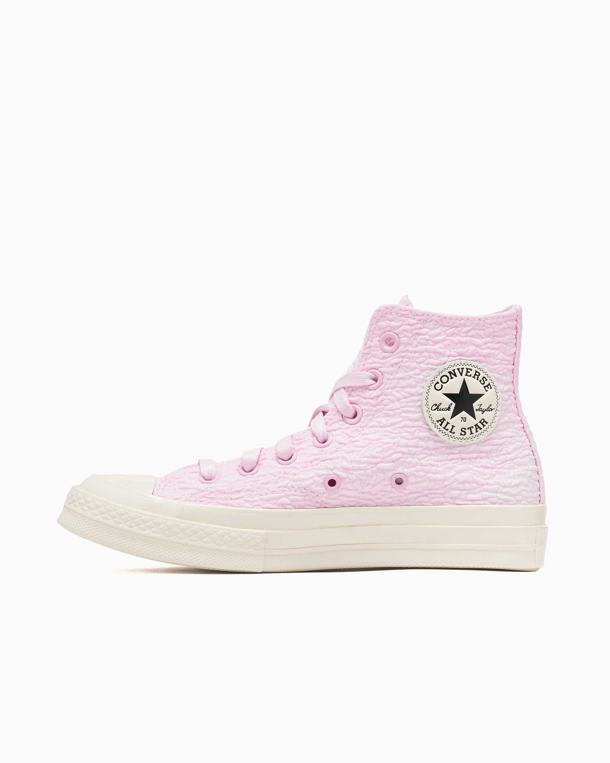 Converse Chuck 70 Tonal Texture