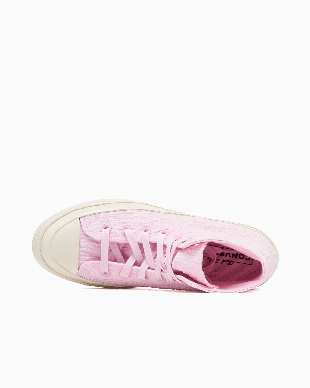 Converse Chuck 70 Tonal Texture