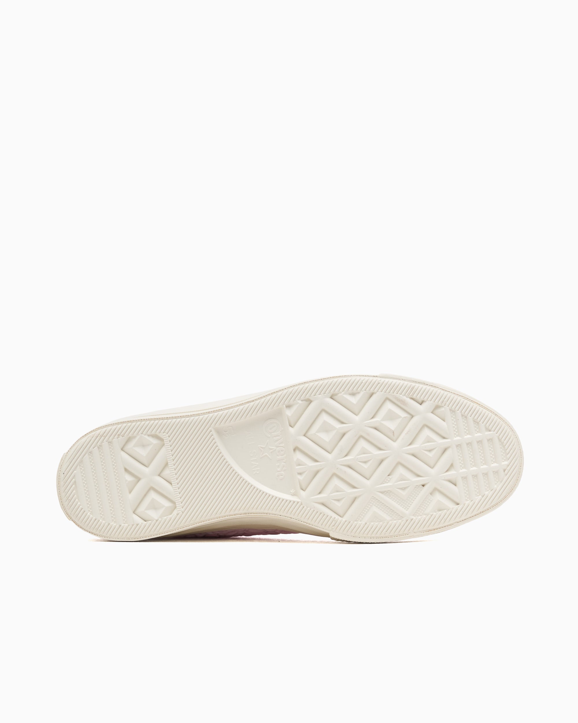 Converse Chuck 70 Tonal Texture