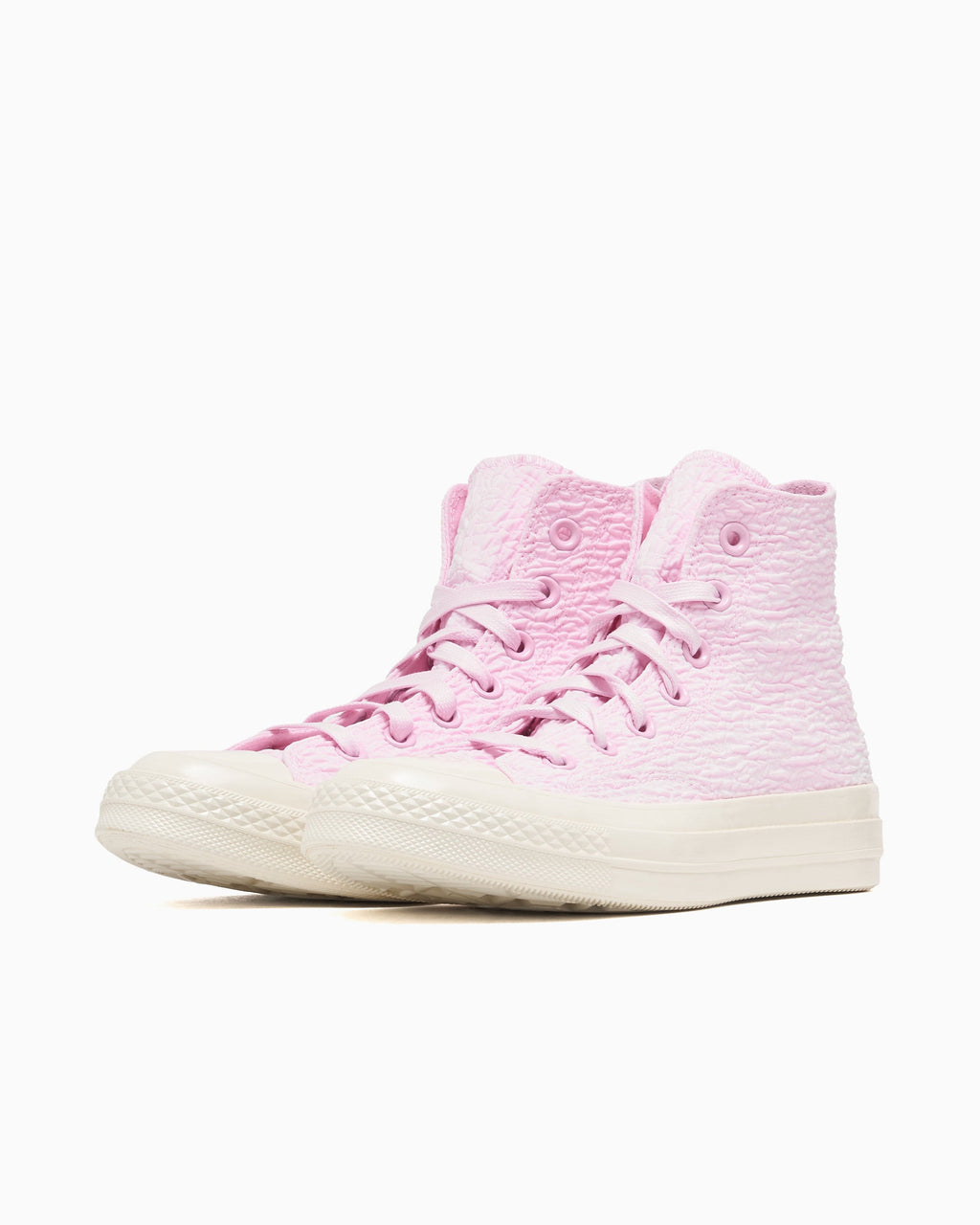 Converse Chuck 70 Tonal Texture