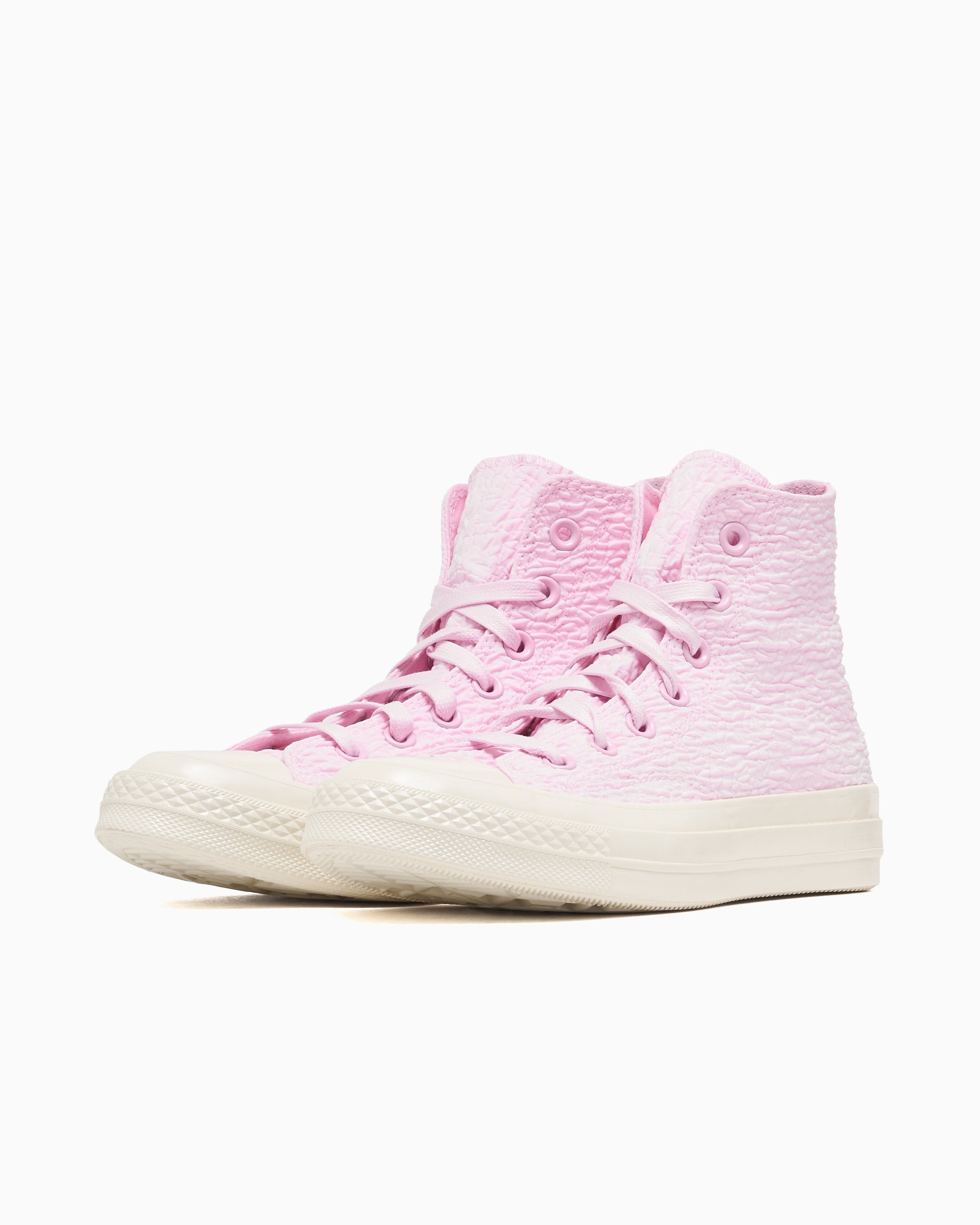Converse Chuck 70 Tonal Texture