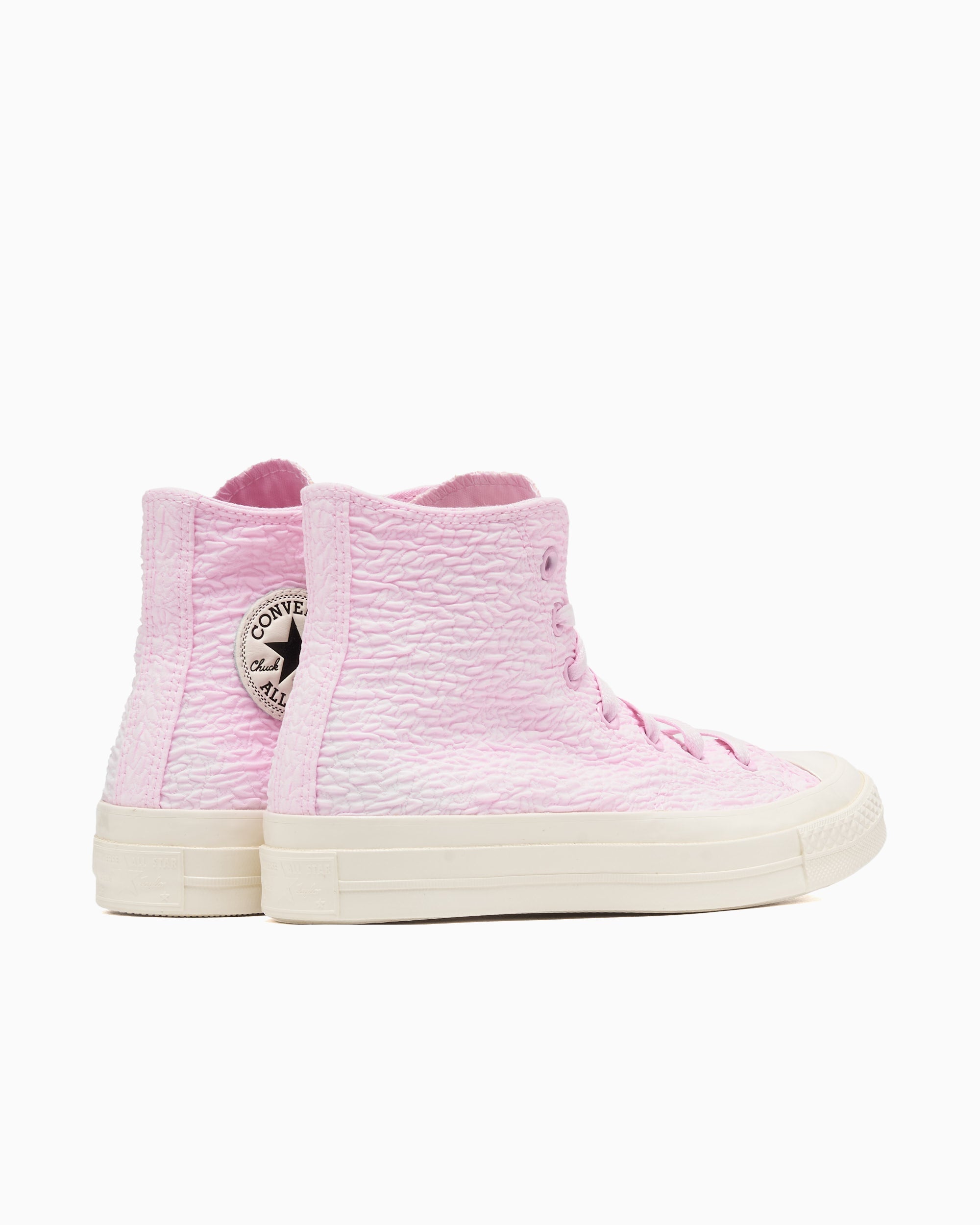 Converse Chuck 70 Tonal Texture