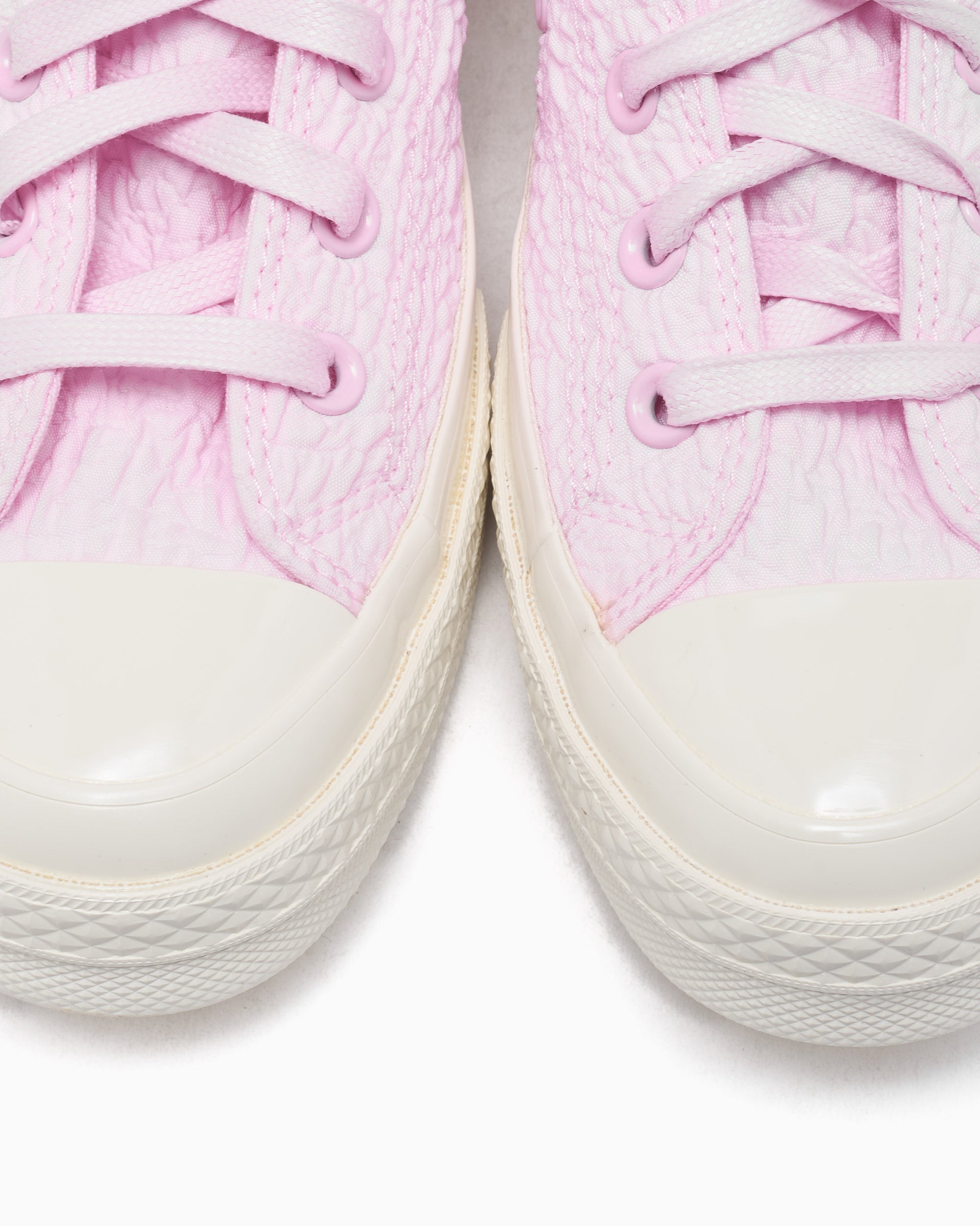 Converse Chuck 70 Tonal Texture