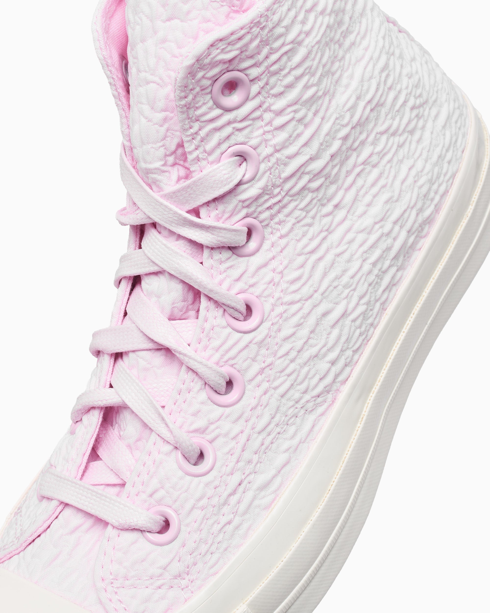 Converse Chuck 70 Tonal Texture