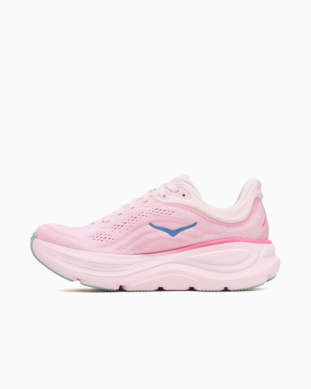 HOKA Women's Bondi 9