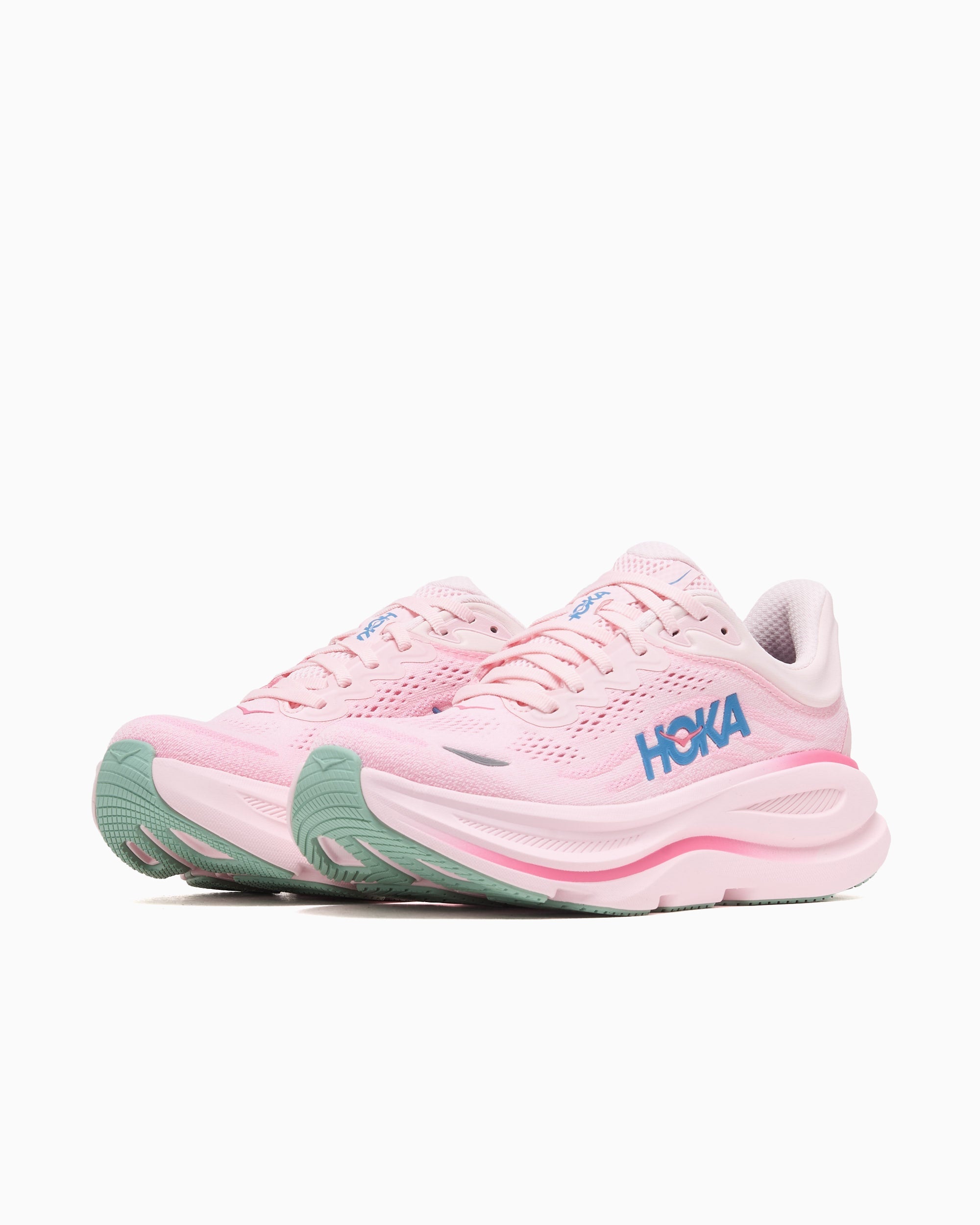 HOKA Women's Bondi 9