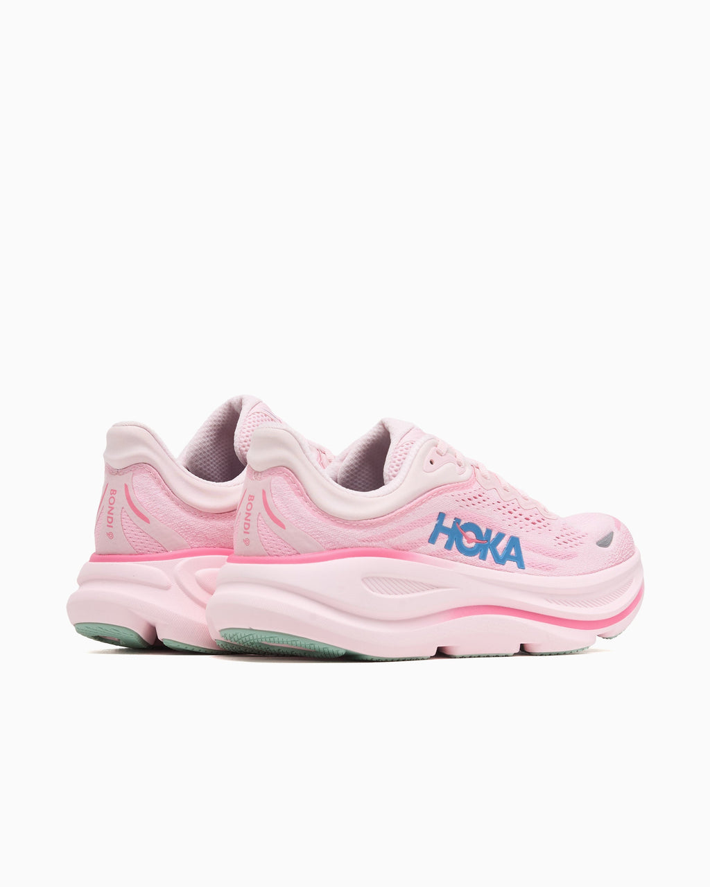 HOKA Women's Bondi 9