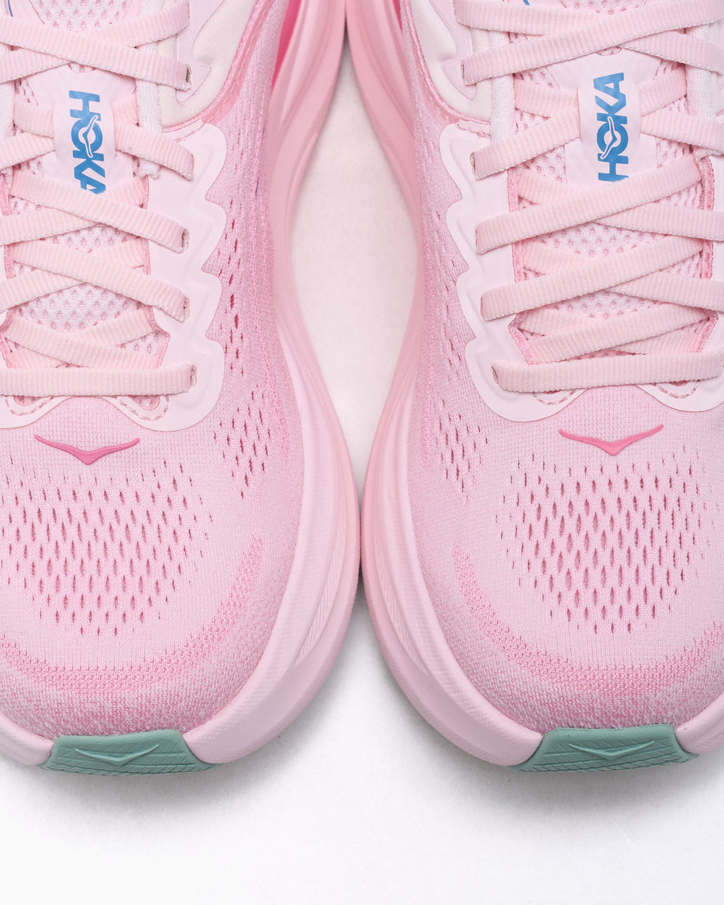 HOKA Women's Bondi 9