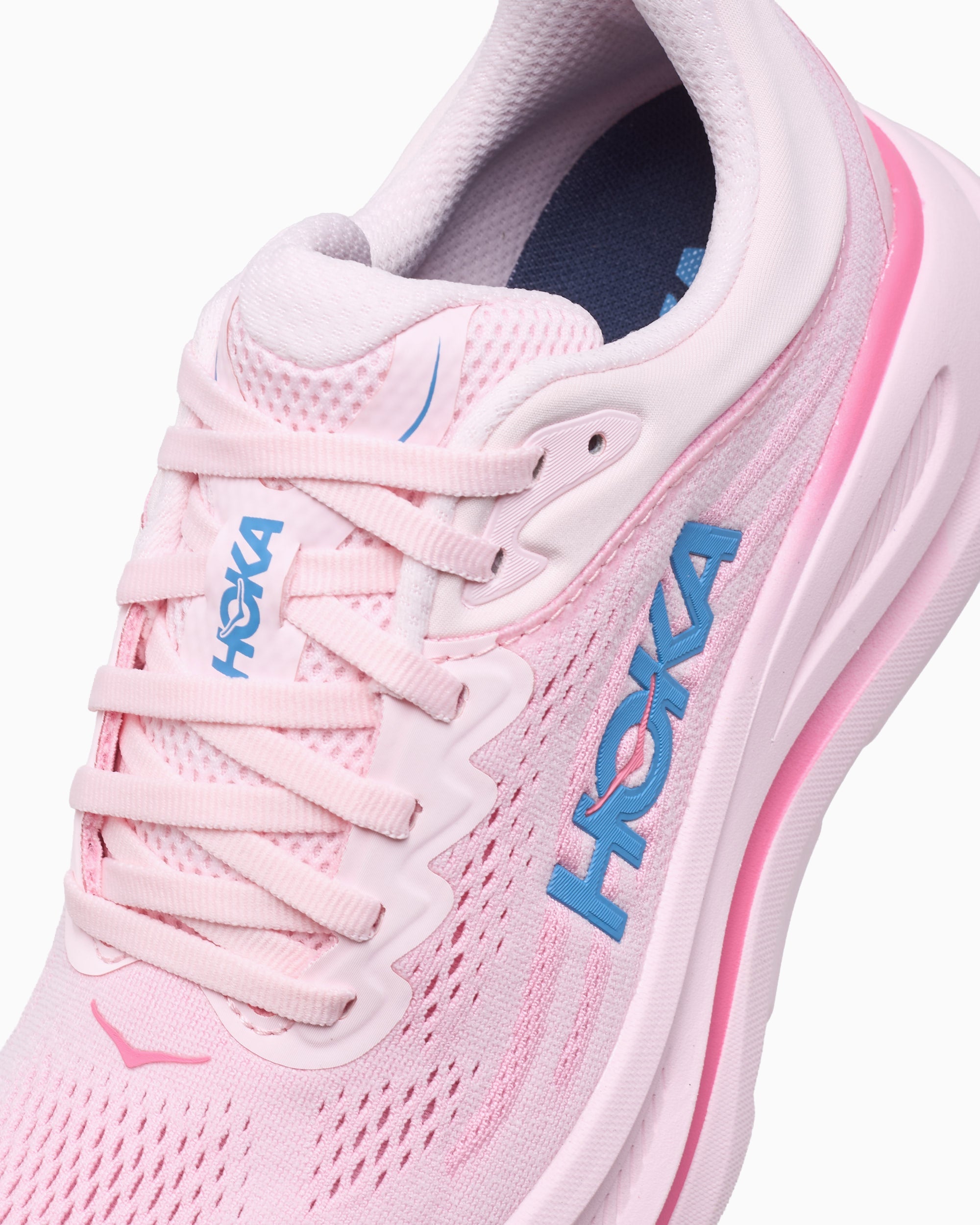 HOKA Women's Bondi 9