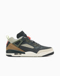 Jordan Spizike Low