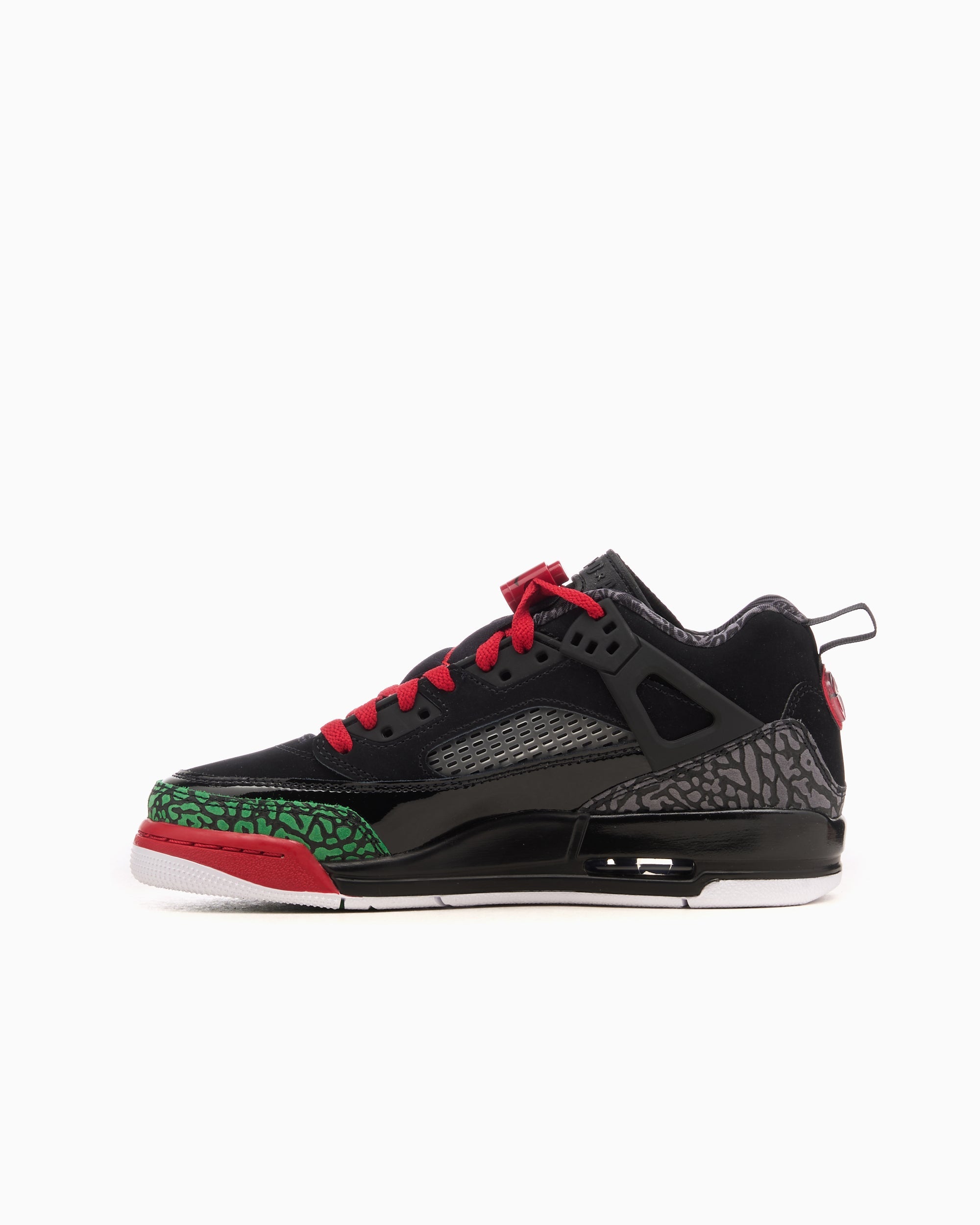 Jordan Spizike Low (GS)