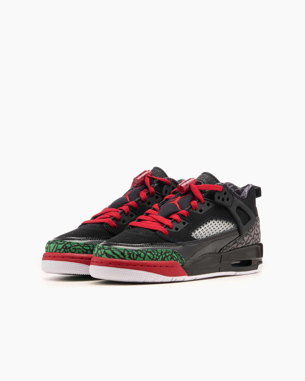 Jordan Spizike Low (GS)
