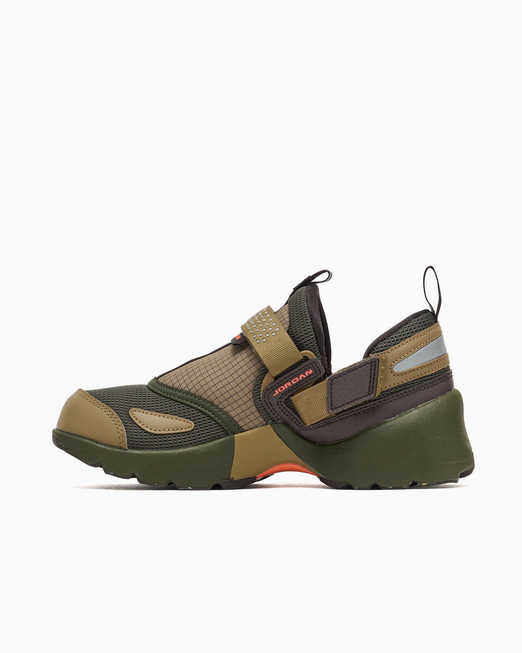 Jordan Women's Trunner LX