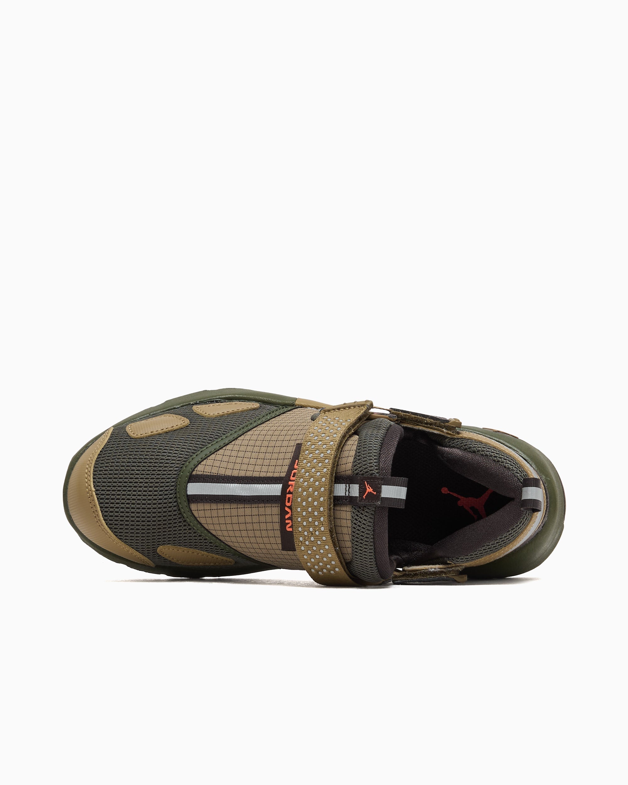 Jordan Women's Trunner LX
