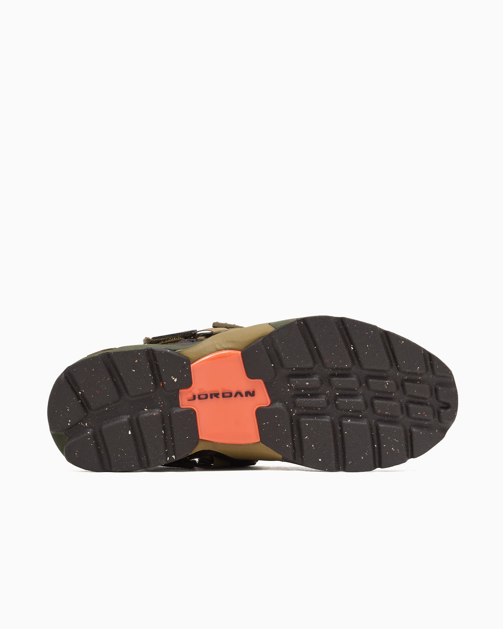 Jordan Women's Trunner LX
