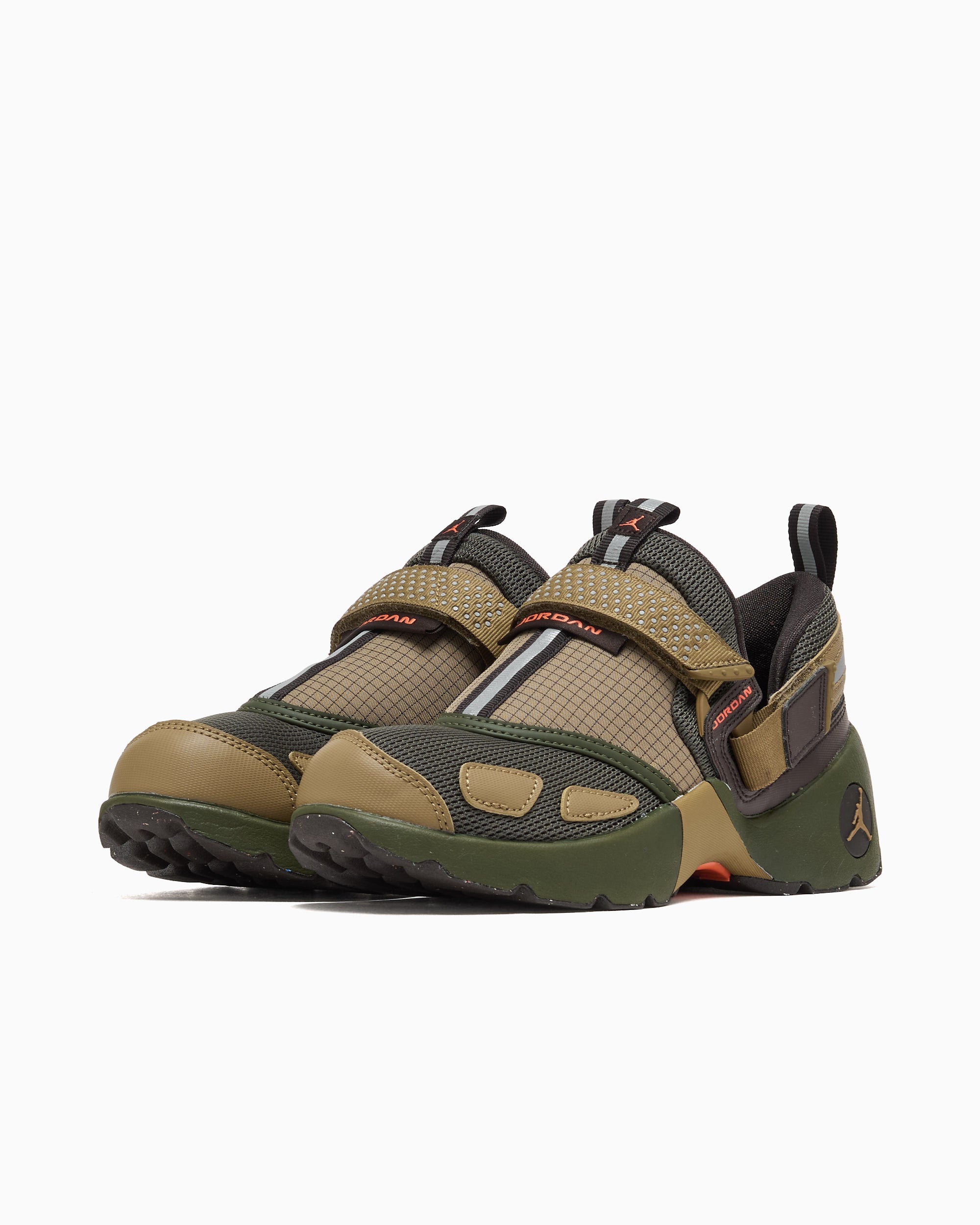 Jordan Women's Trunner LX