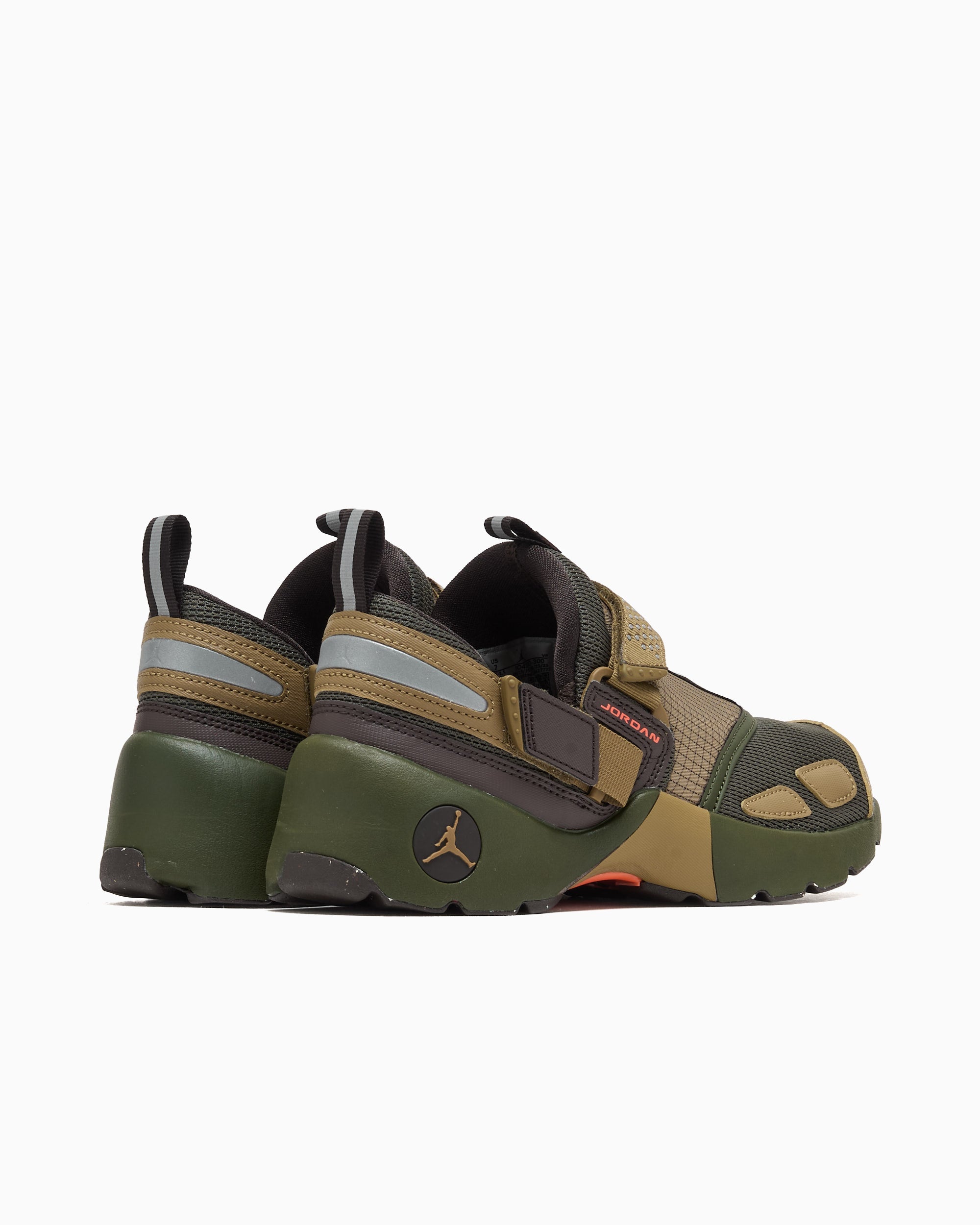 Jordan Women's Trunner LX