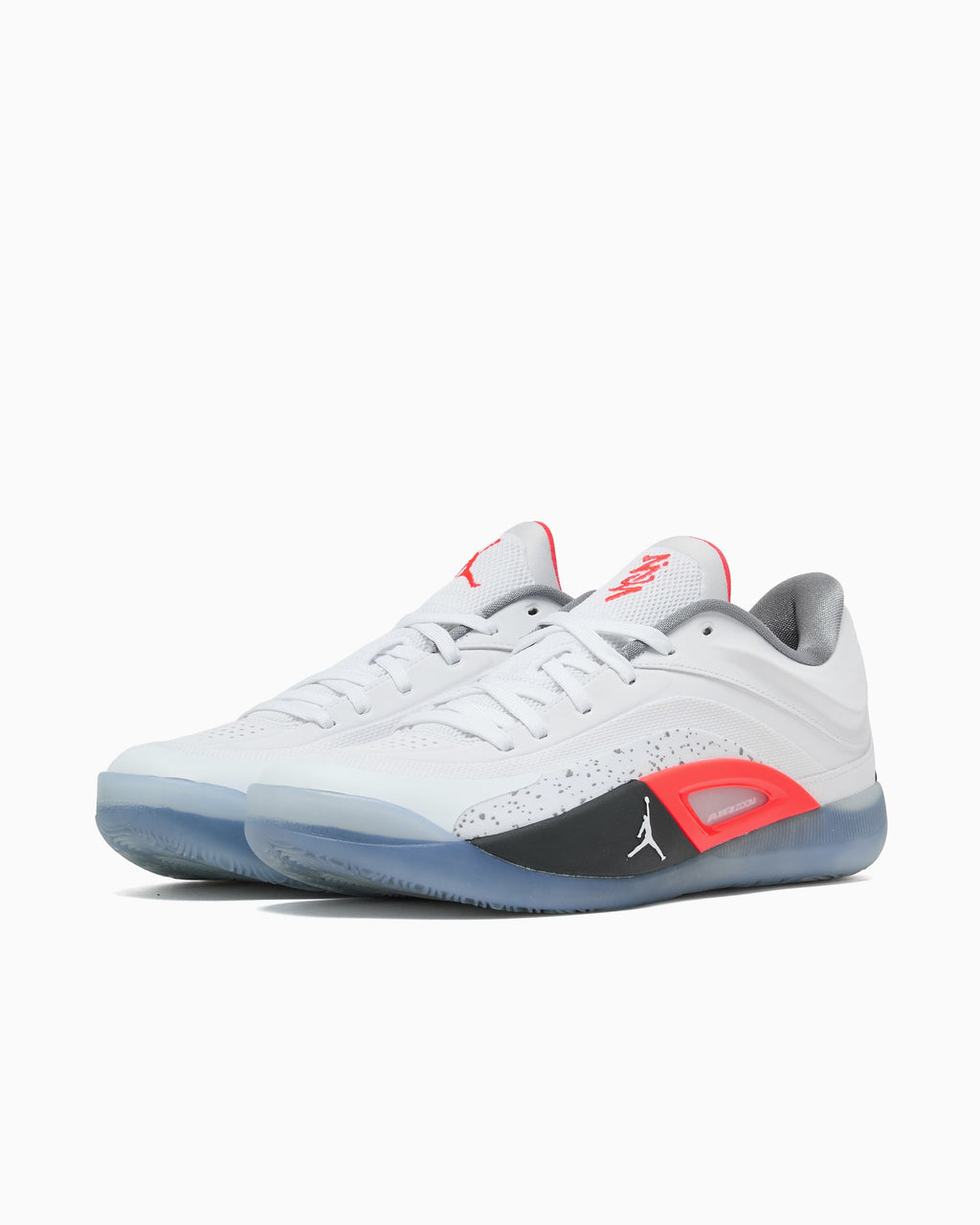 Jordan Zion 4 "Low Country"