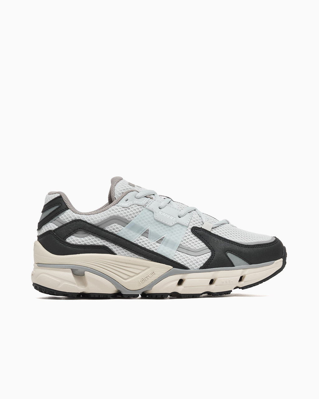 Karhu Super Fulcrum