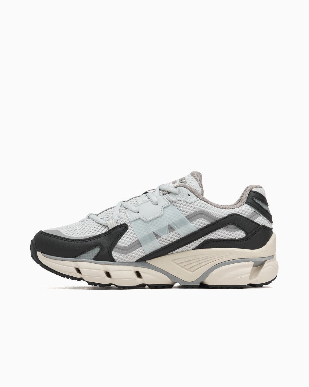 Karhu Super Fulcrum