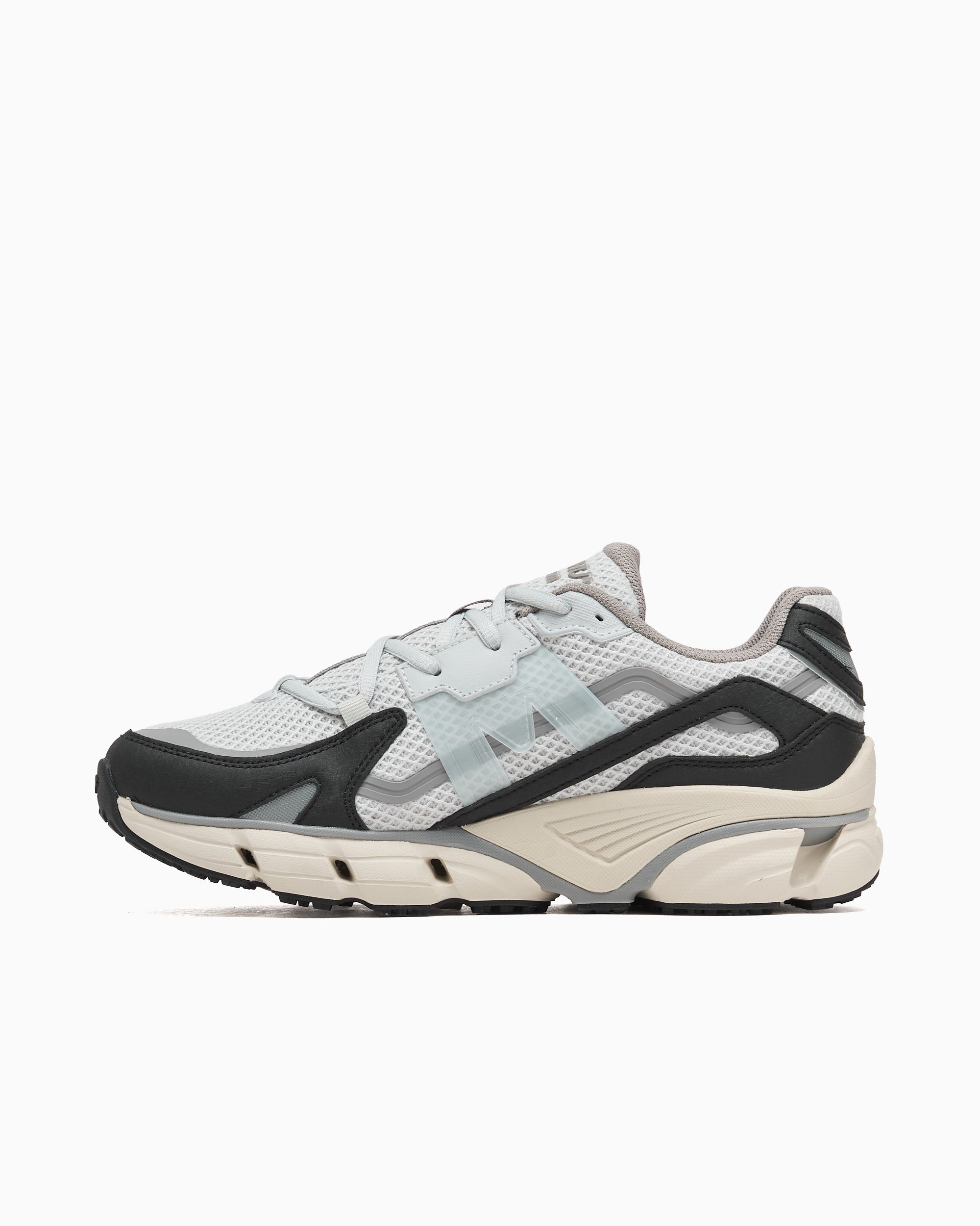 Karhu Super Fulcrum