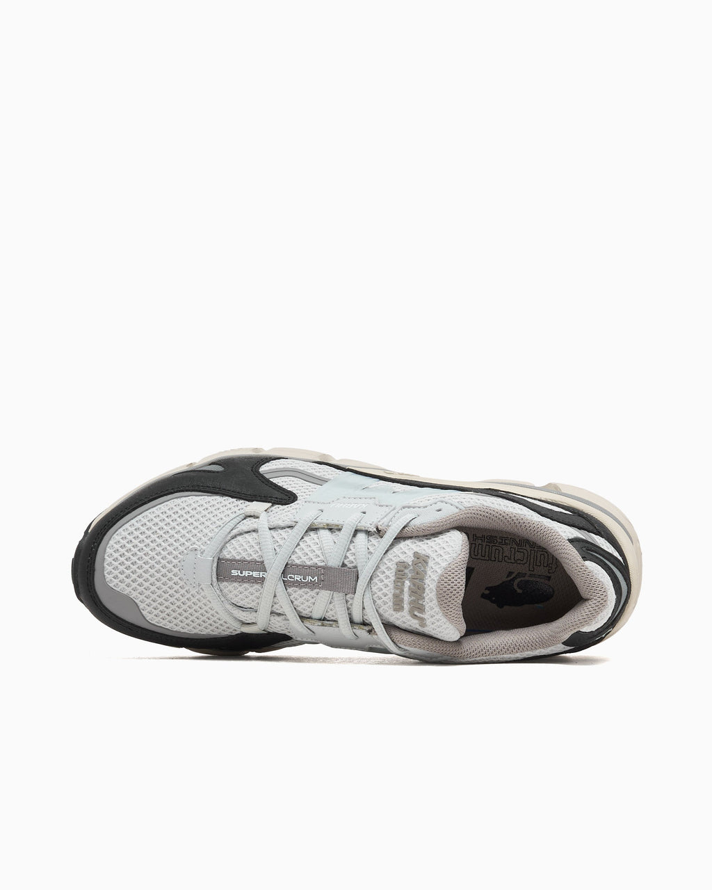 Karhu Super Fulcrum