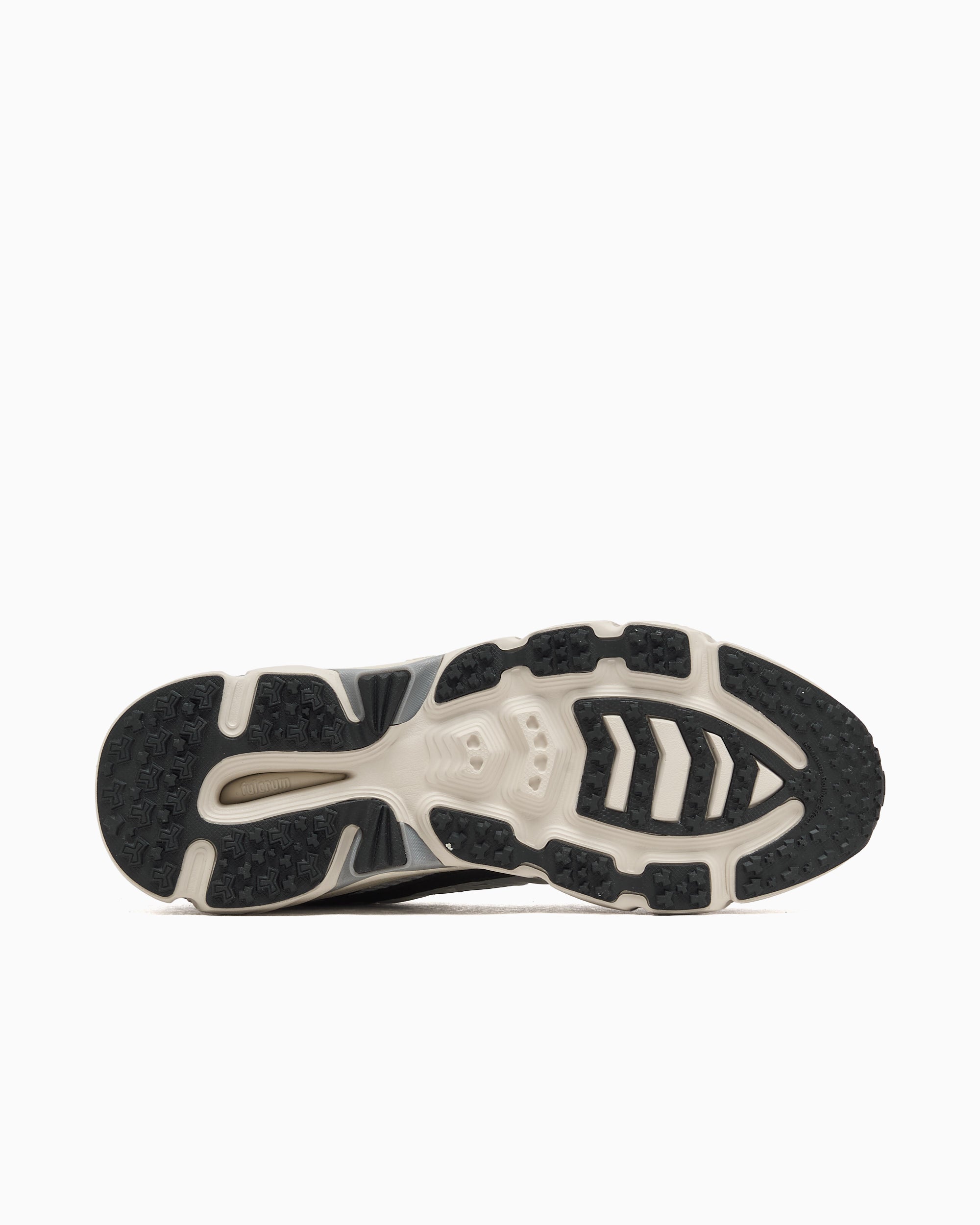 Karhu Super Fulcrum