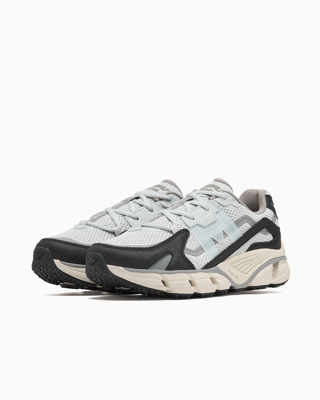 Karhu Super Fulcrum