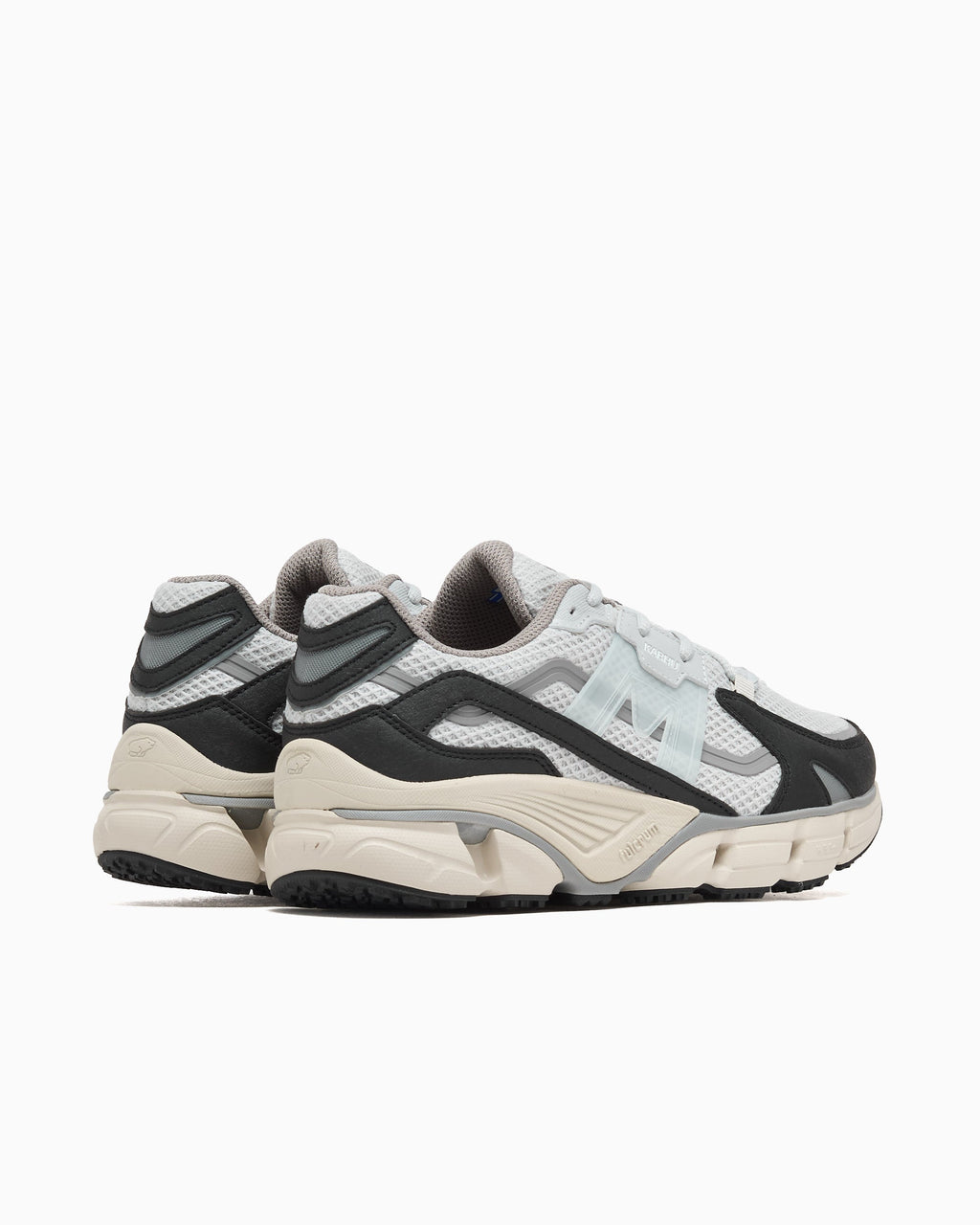 Karhu Super Fulcrum
