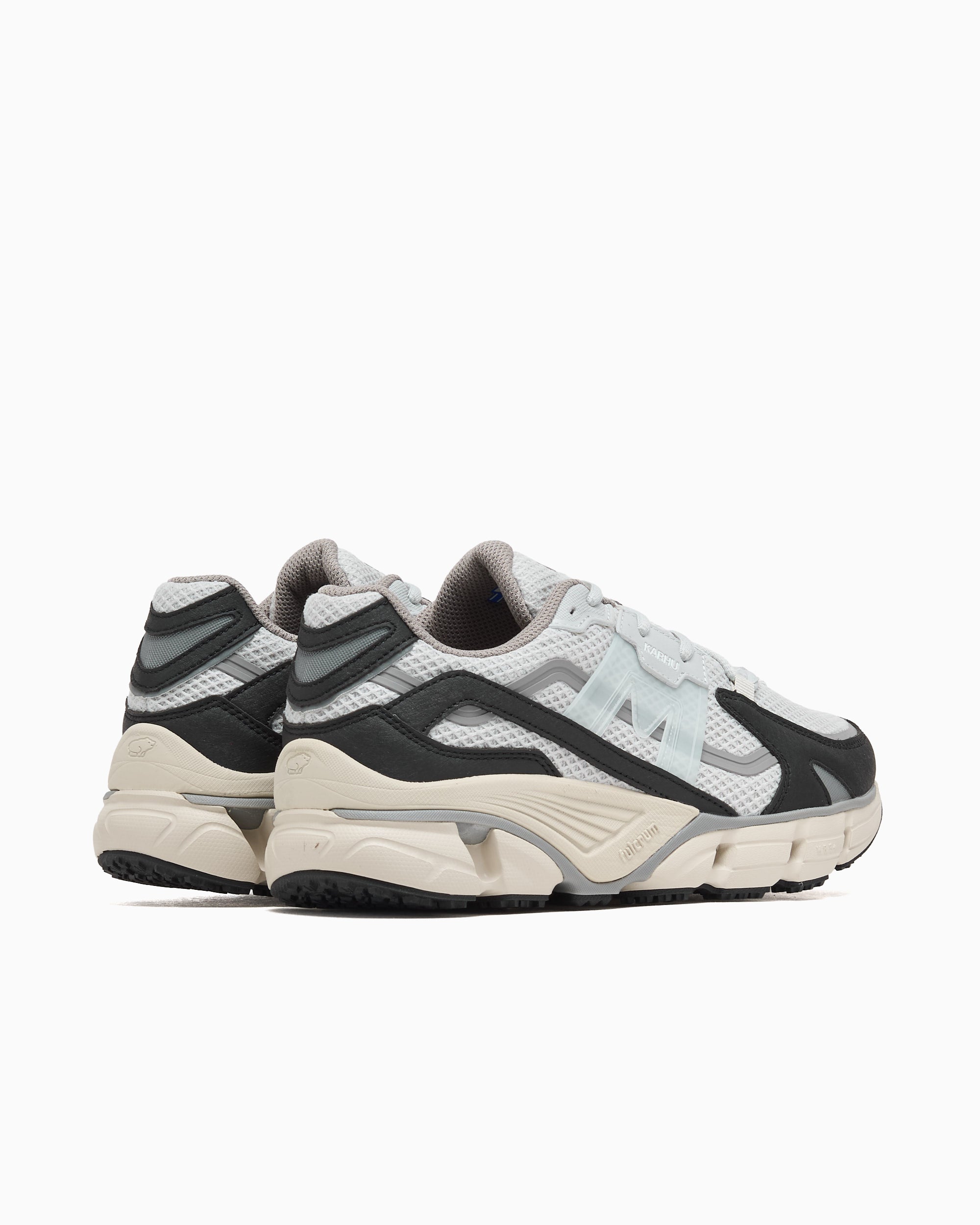 Karhu Super Fulcrum