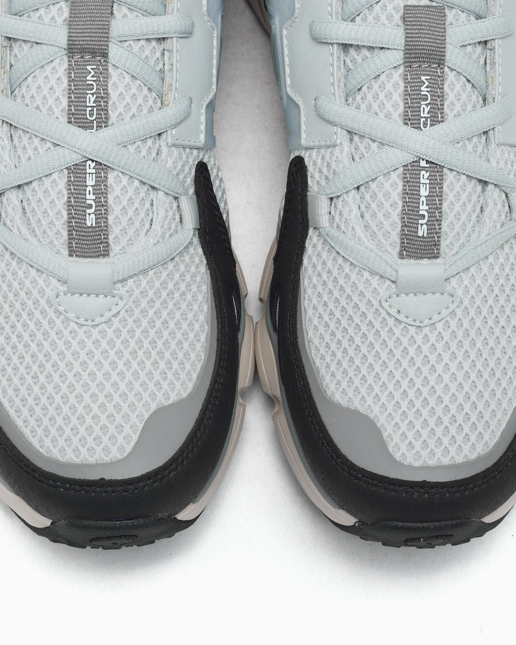 Karhu Super Fulcrum