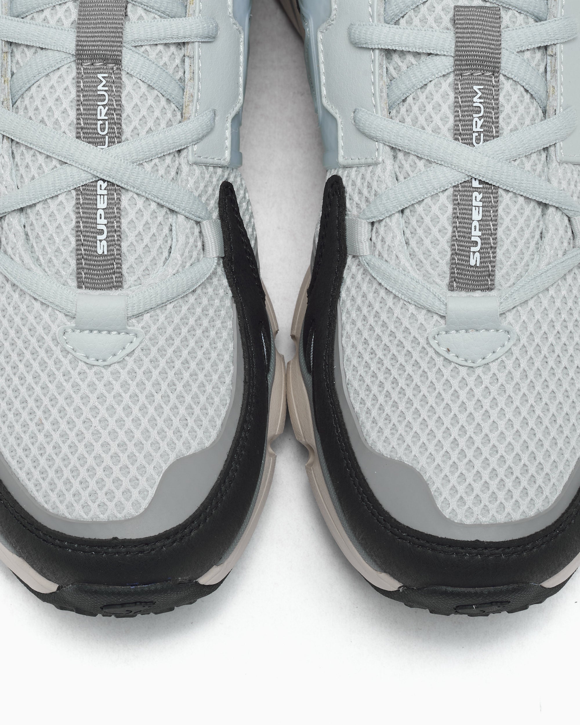 Karhu Super Fulcrum