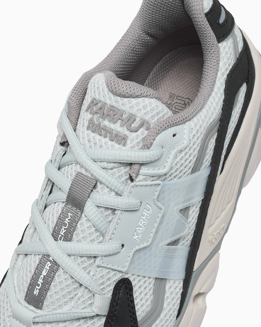 Karhu Super Fulcrum