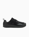 KEEN Jasper "Perseid Pack"