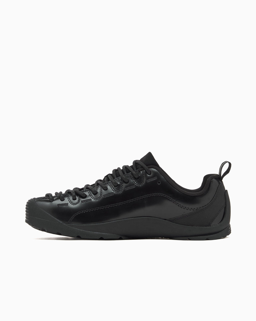 KEEN Jasper "Perseid Pack"
