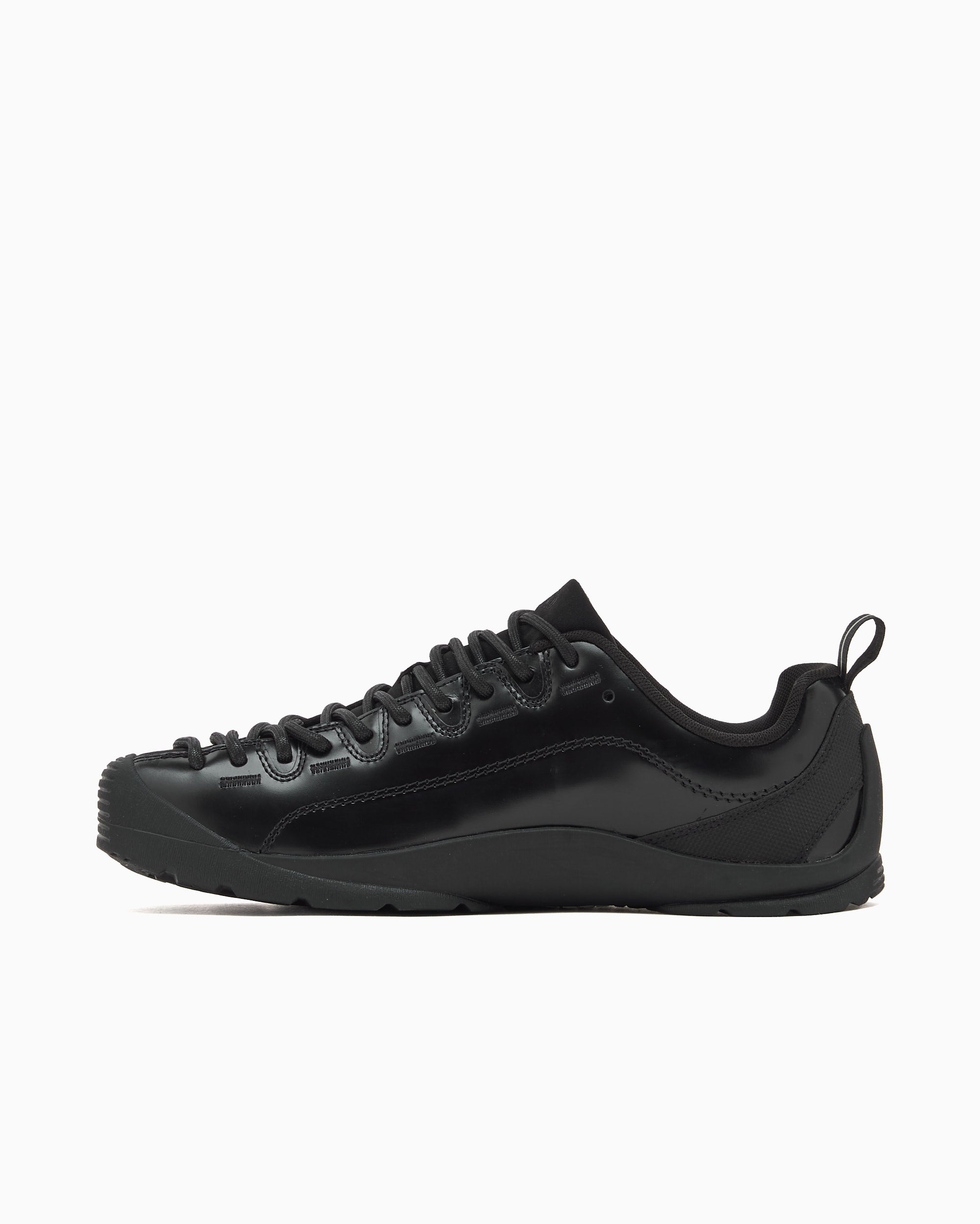 KEEN Jasper "Perseid Pack"