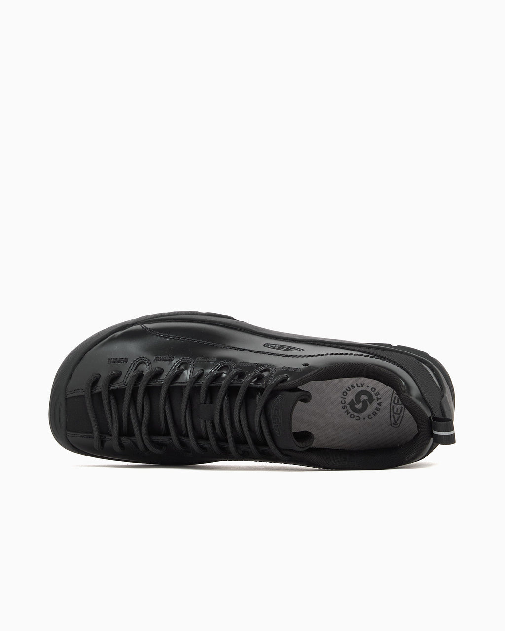 KEEN Jasper "Perseid Pack"