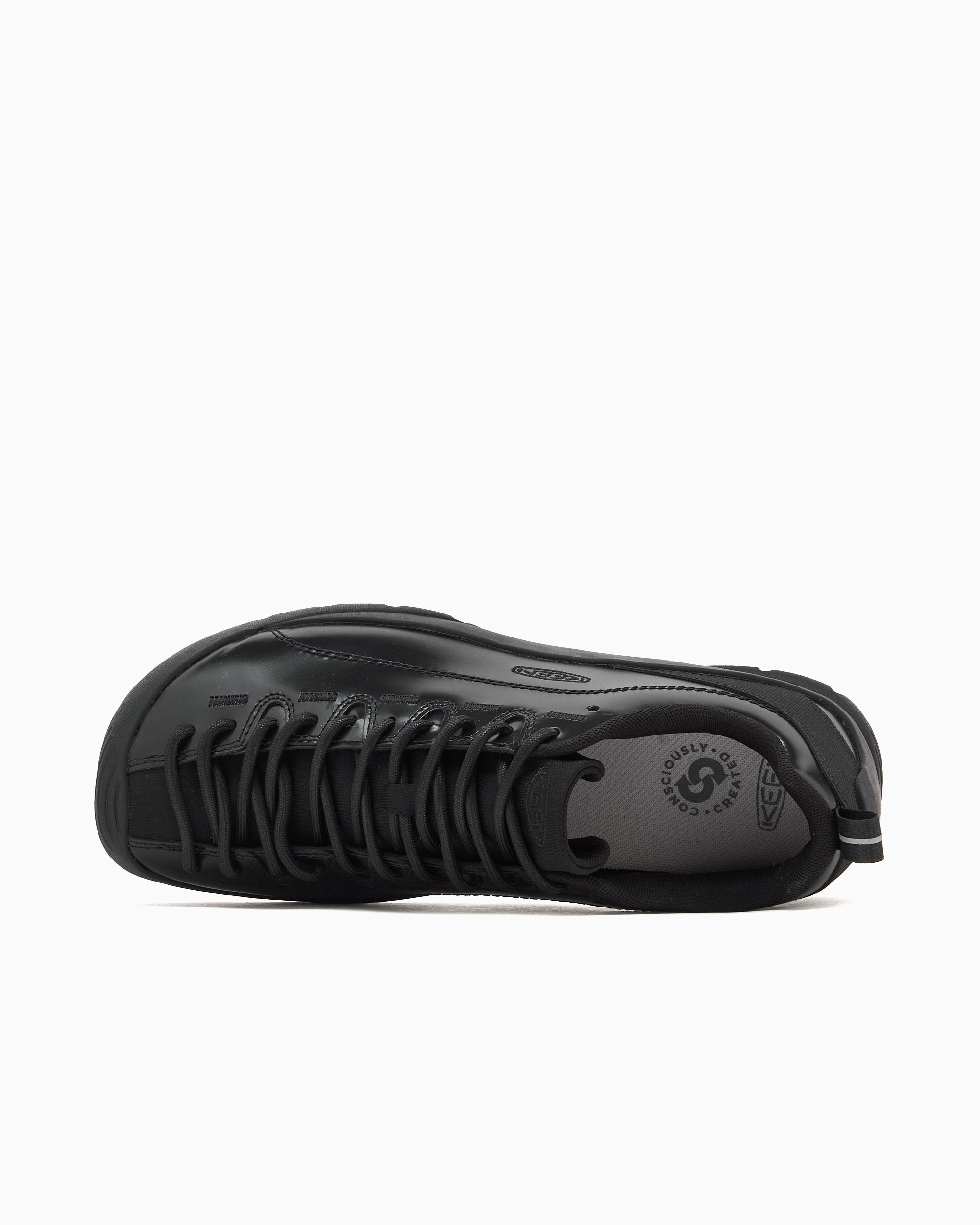 KEEN Jasper "Perseid Pack"