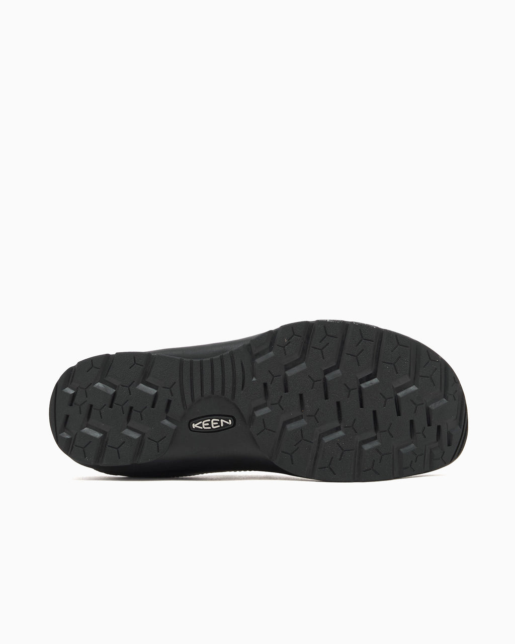 KEEN Jasper "Perseid Pack"