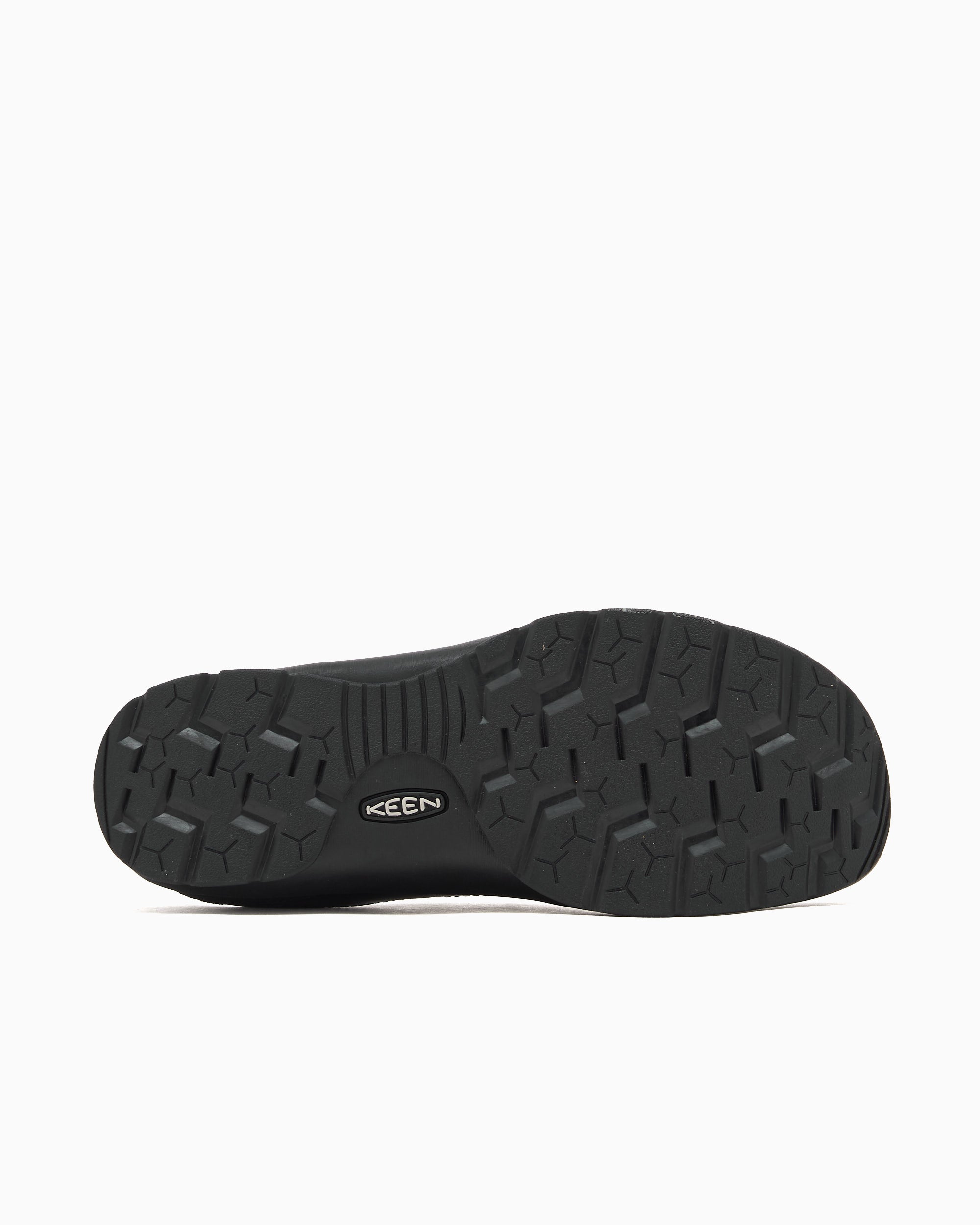 KEEN Jasper "Perseid Pack"