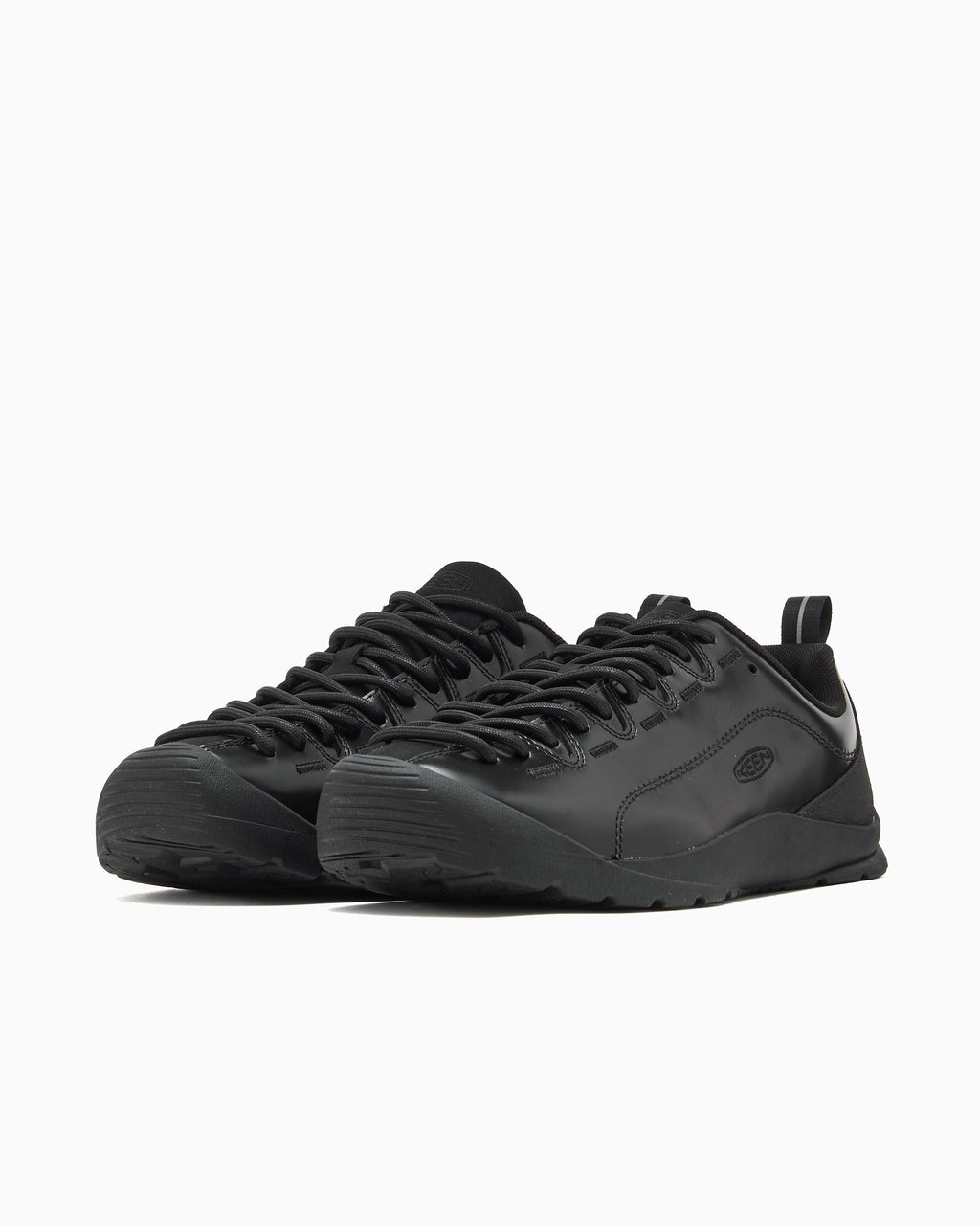 KEEN Jasper "Perseid Pack"