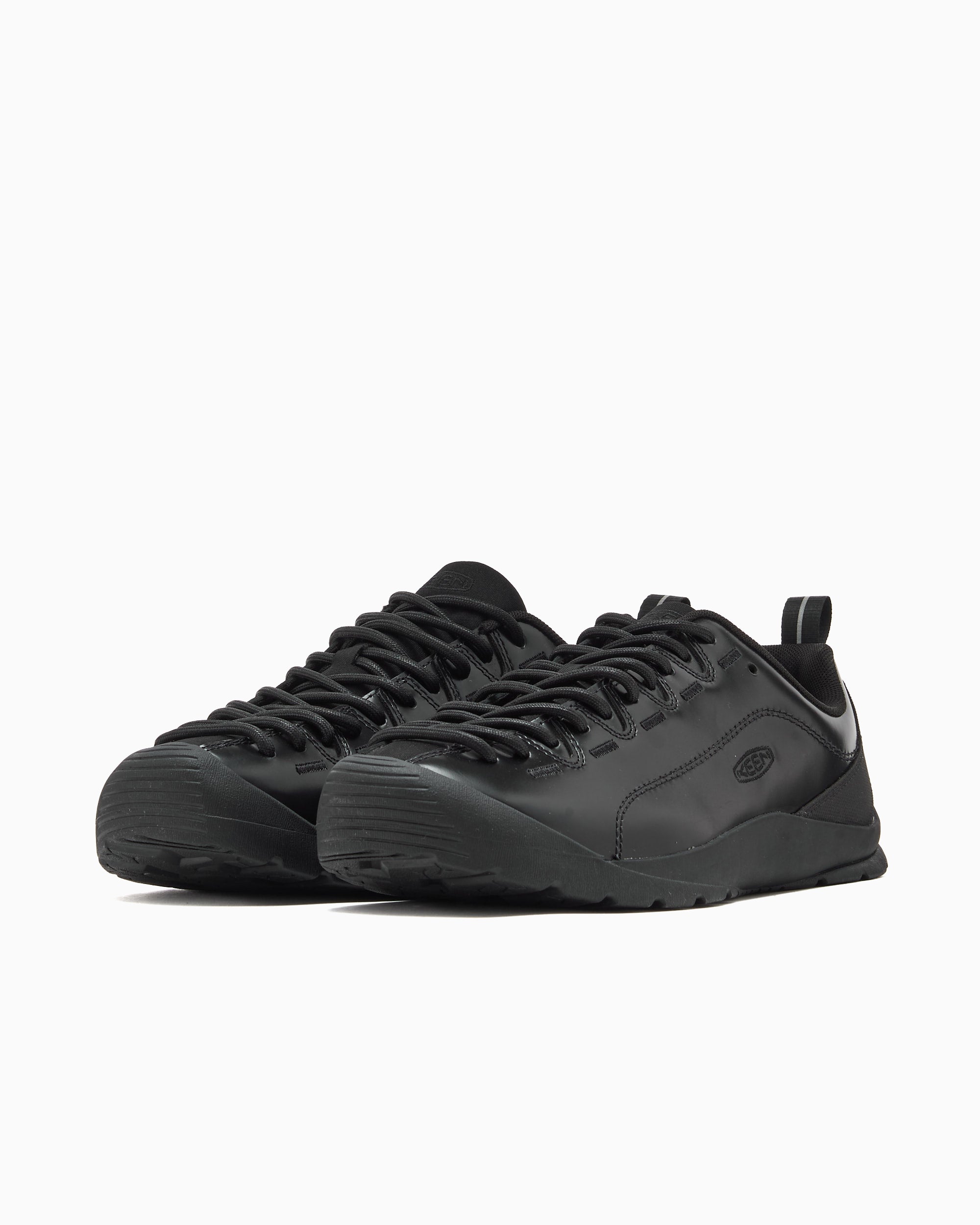KEEN Jasper "Perseid Pack"