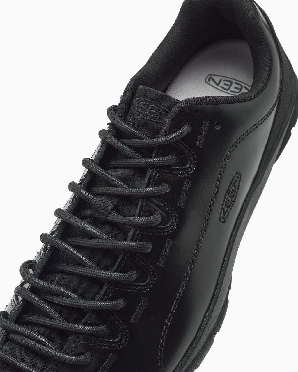 KEEN Jasper "Perseid Pack"