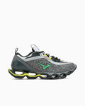 Mizuno Wave Prophecy 13.2