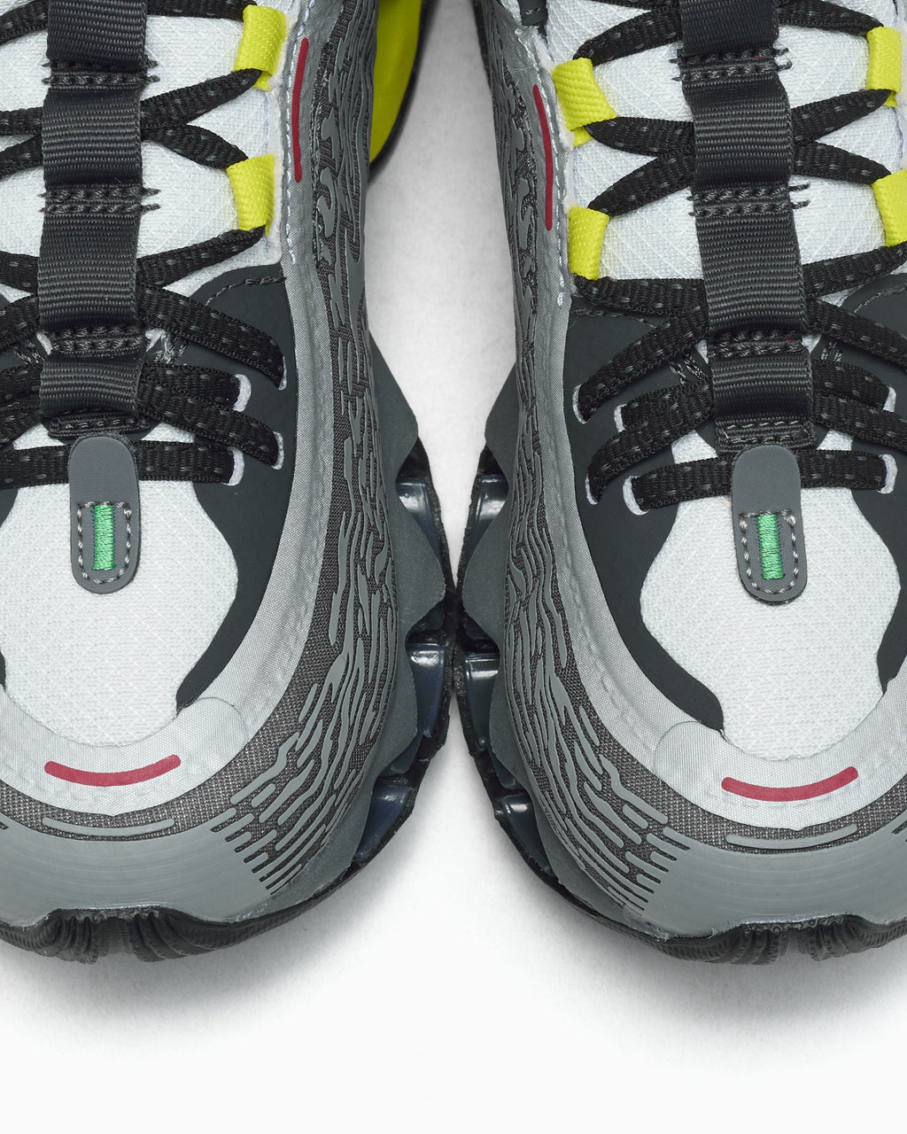 Mizuno Wave Prophecy 13.2