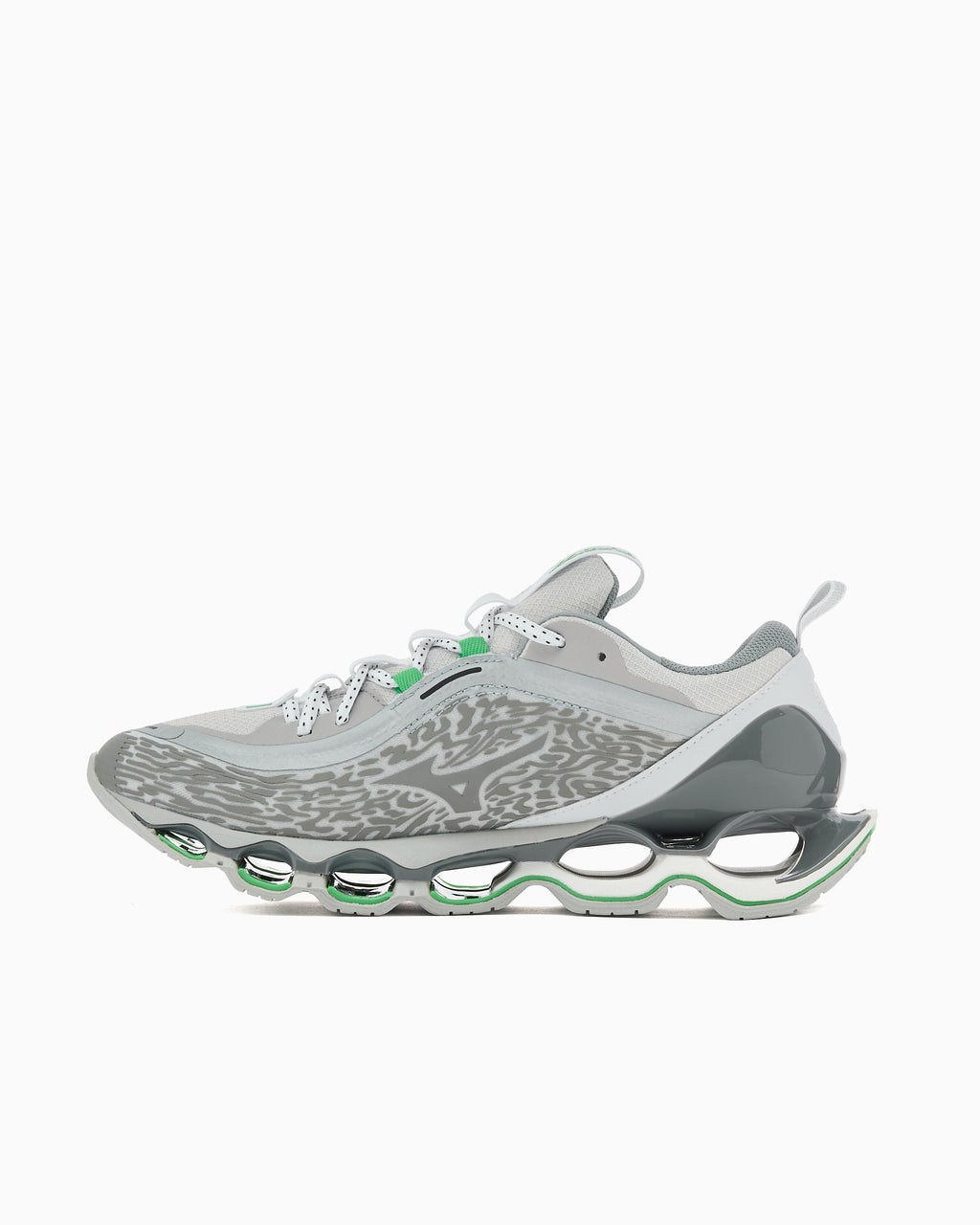 Mizuno Wave Prophecy 13.2