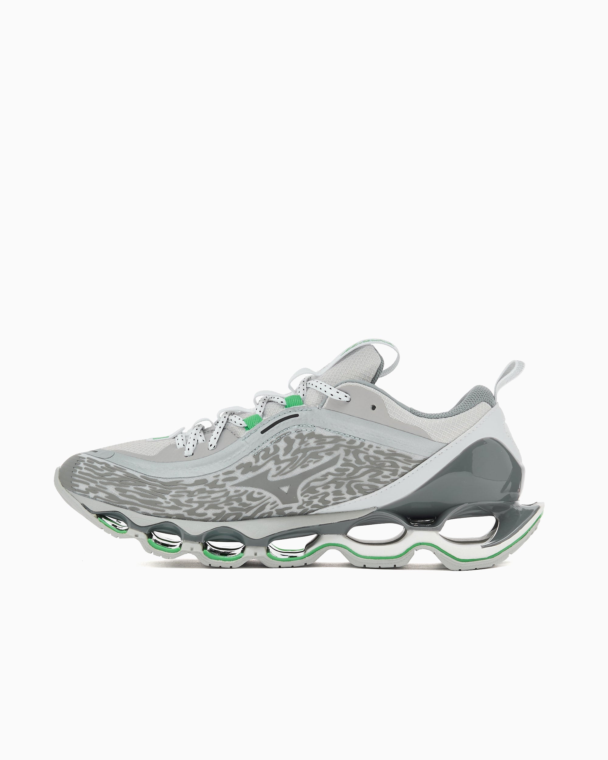 Mizuno Wave Prophecy 13.2