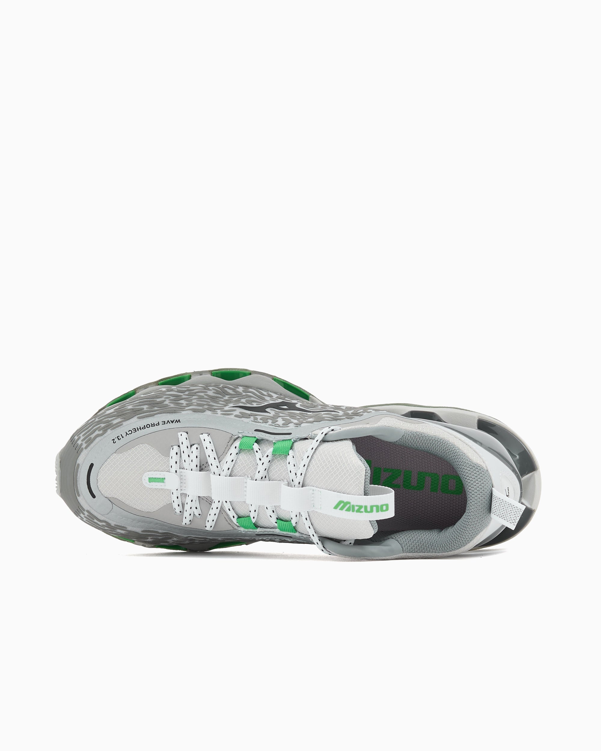 Mizuno Wave Prophecy 13.2