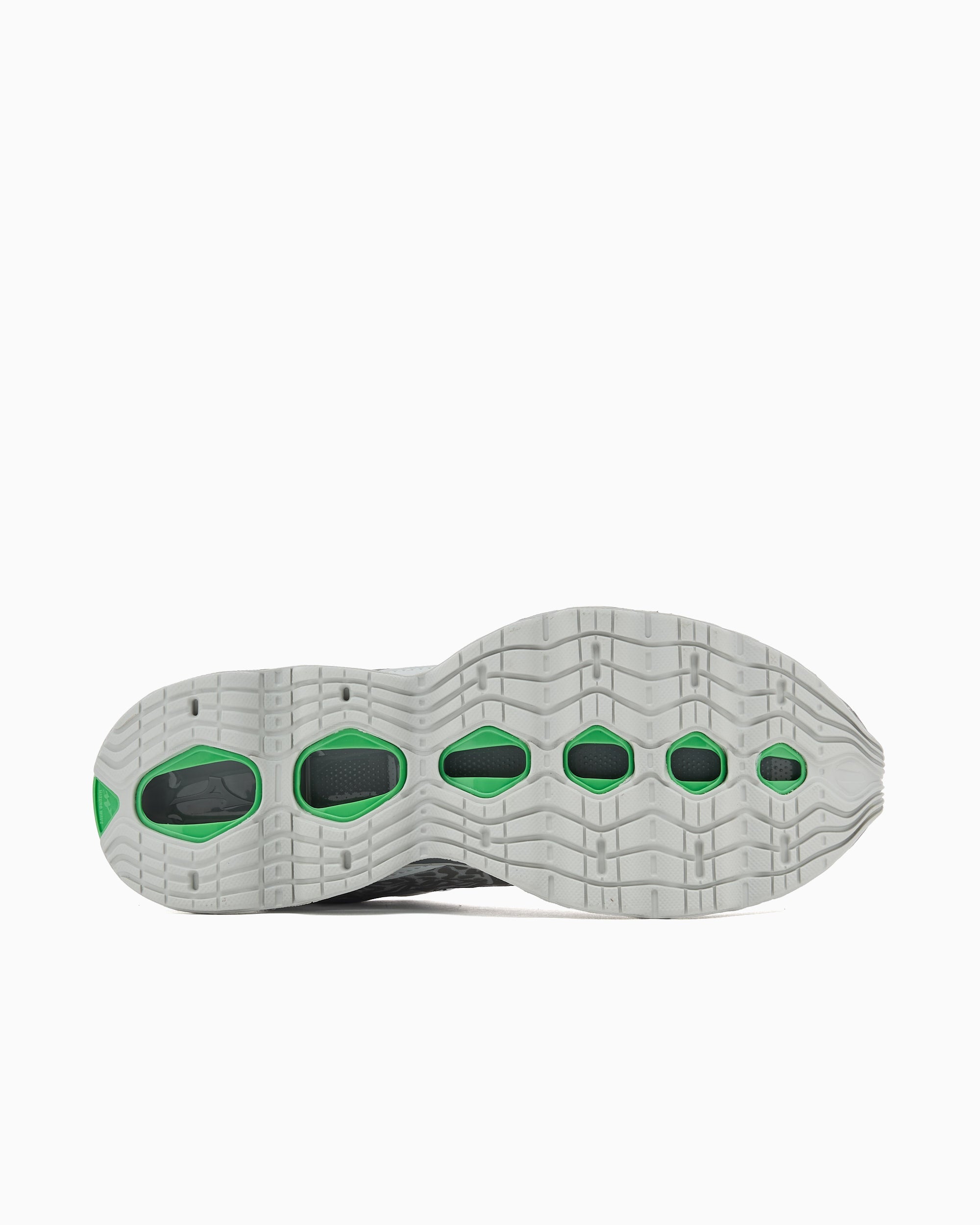Mizuno Wave Prophecy 13.2