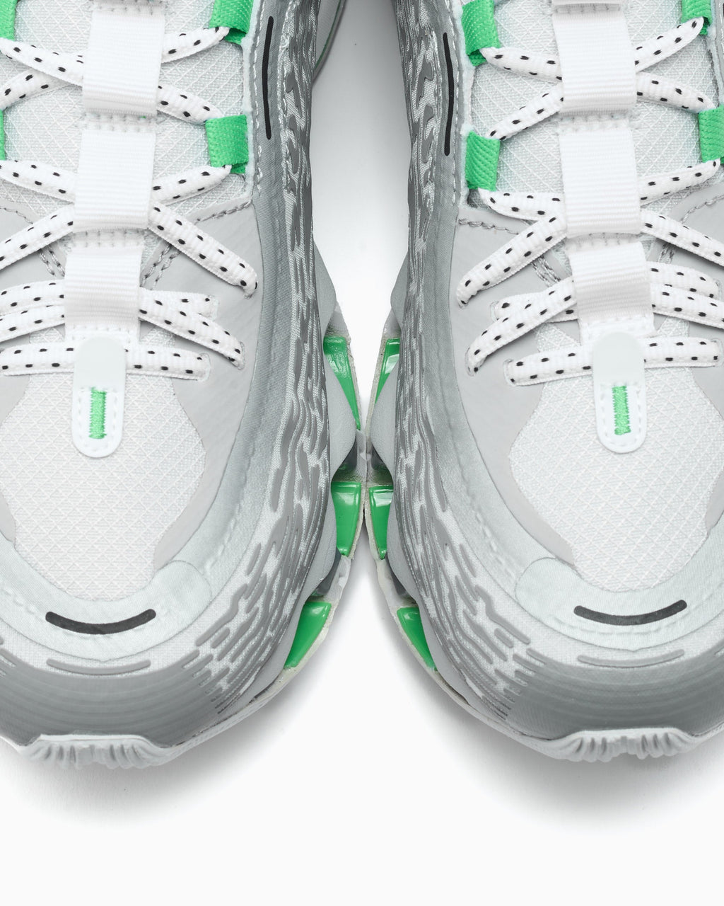 Mizuno Wave Prophecy 13.2